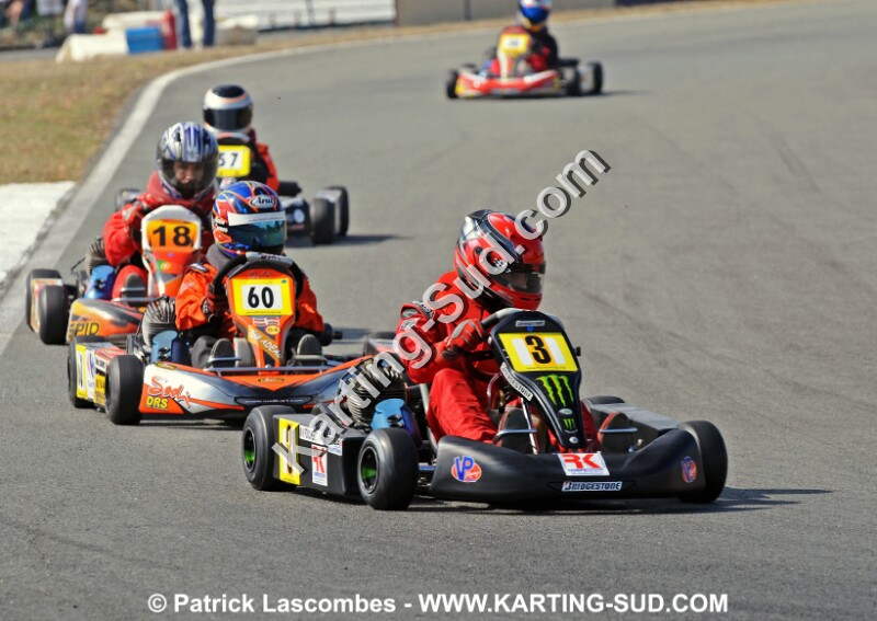 DSC_9108 copie.jpg